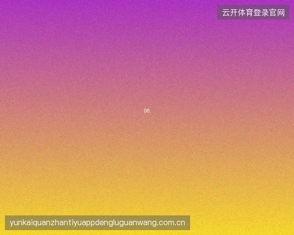 06